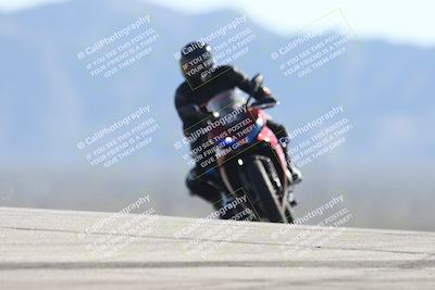 media/Jan-30-2026-2WTD (Fri) [[9b24c6d623]]/4-C Group/Session 5 (Turn 9)/